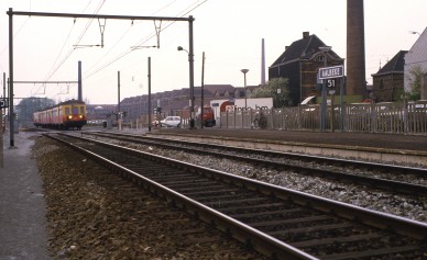 Aalbeke - TH 84-5585.jpg